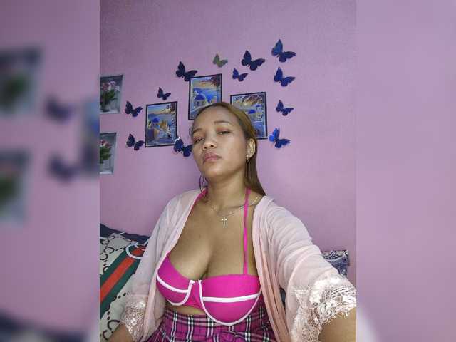 Valentina22