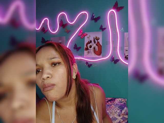 Vaninah