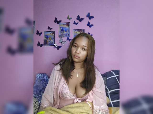 Valentina22