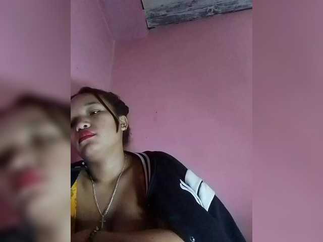 Vaninah