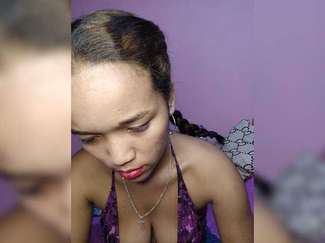 Vaninah