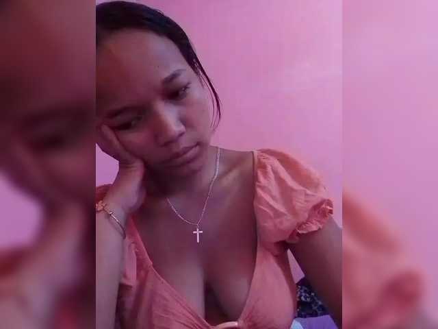 Vaninah