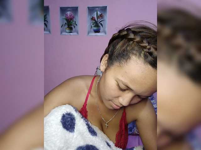 Vaninah