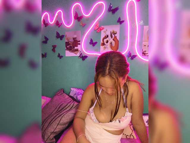 Vaninah