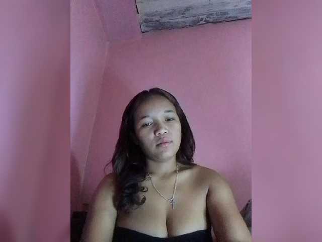 Vaninah