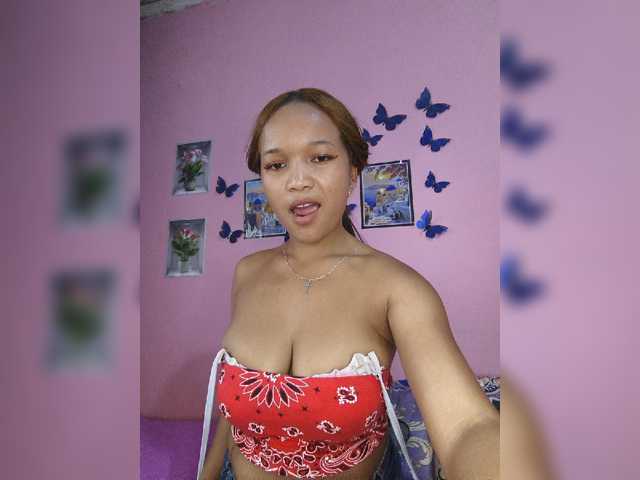 Valentina22