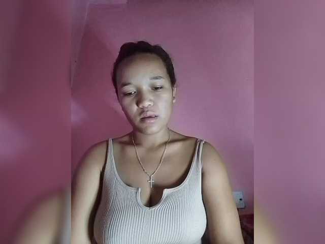 Vaninah