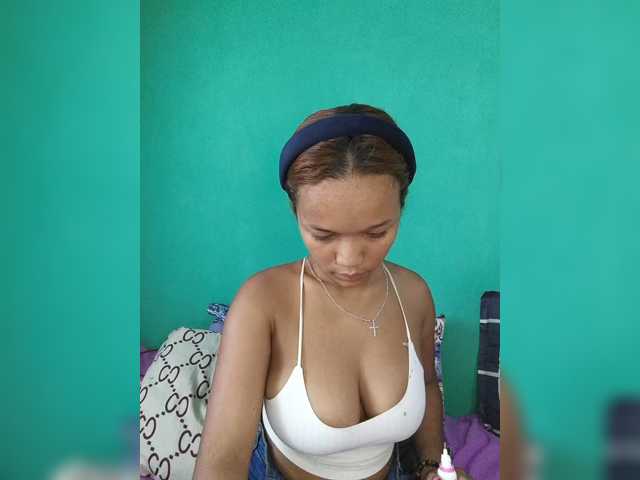Vaninah