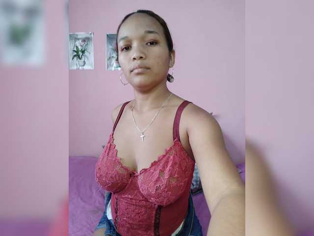 Vaninah