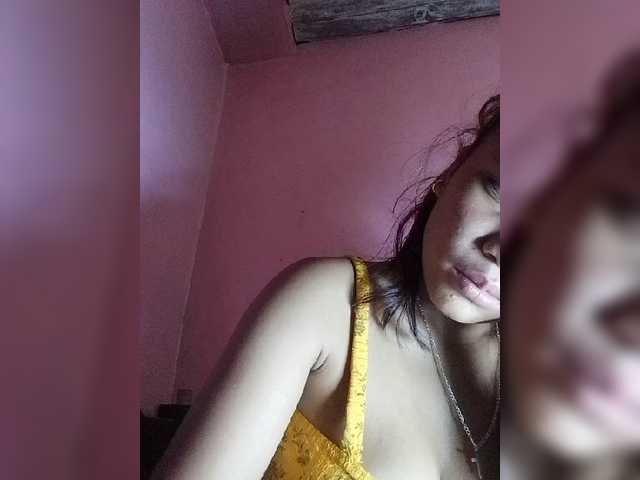 Vaninah
