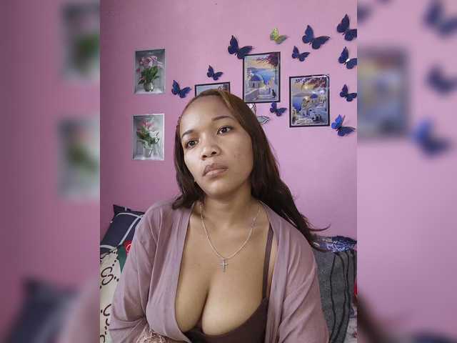 Vaninah