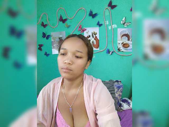 Valentina22