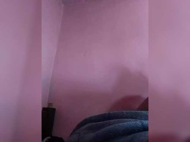 Vaninah