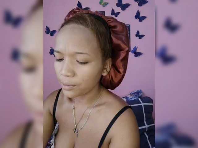 Vaninah