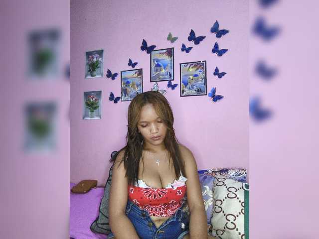Vaninah