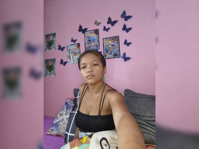 Valentina22
