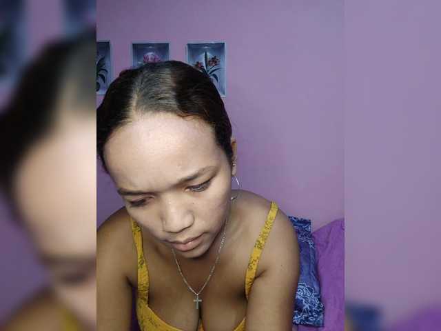 Vaninah live cam on BongaCams
