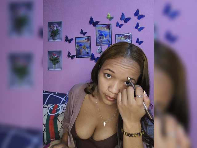 Valentina22