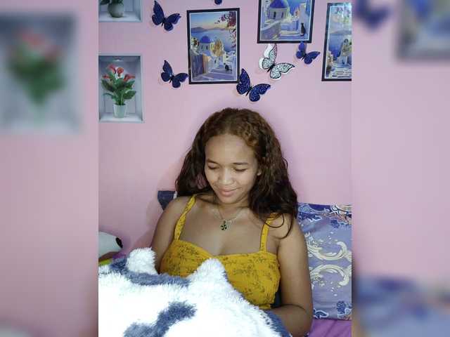 Vaninah