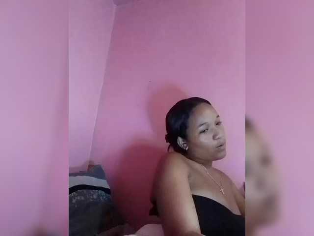 Vaninah
