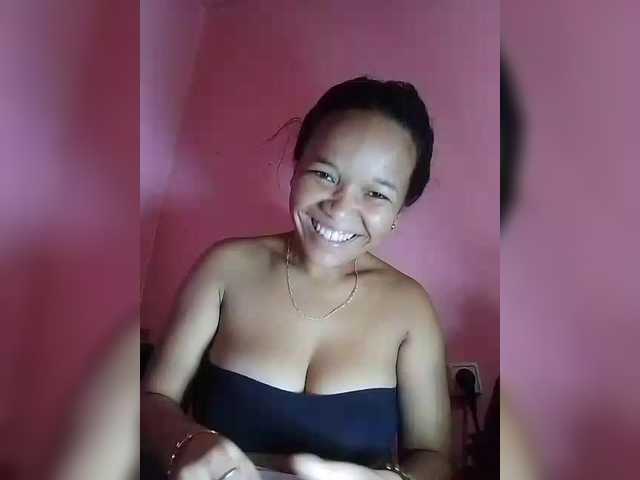 Vaninah