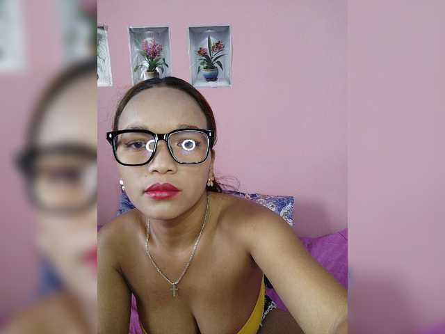 Vaninah