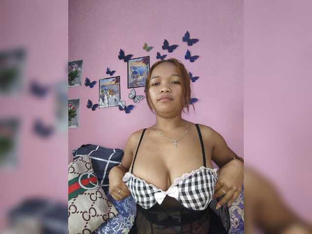 Vaninah