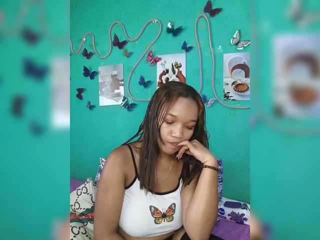 Vaninah