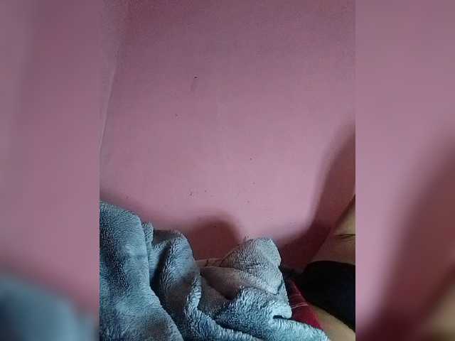Vaninah live cam on BongaCams