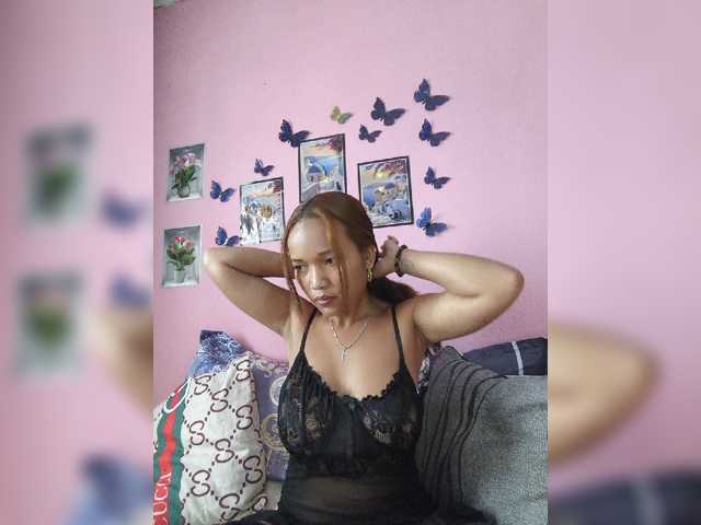 Valentina22