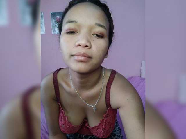 Vaninah