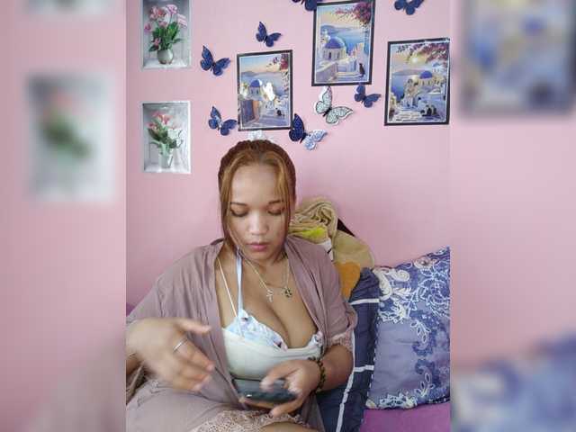 Vaninah