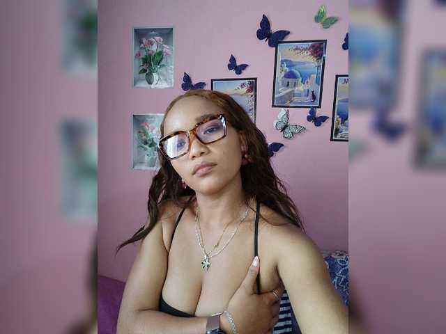 Vaninah