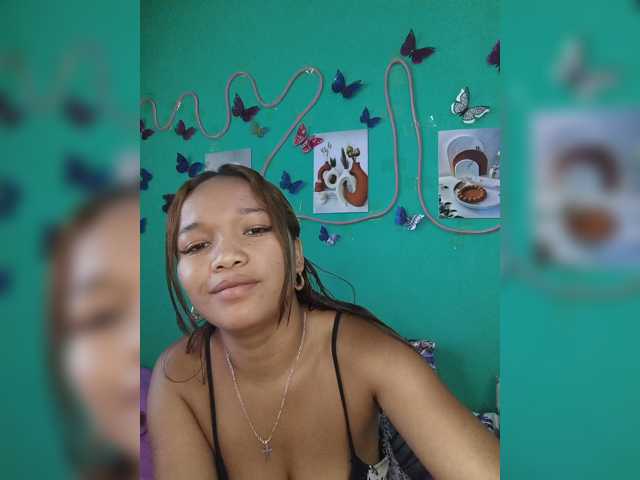 Valentina22