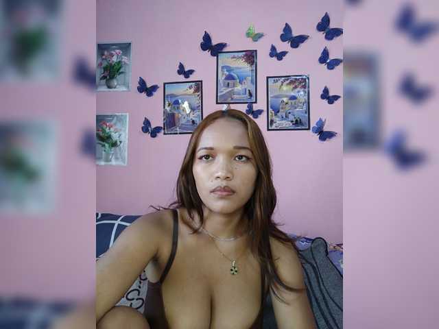 Vaninah