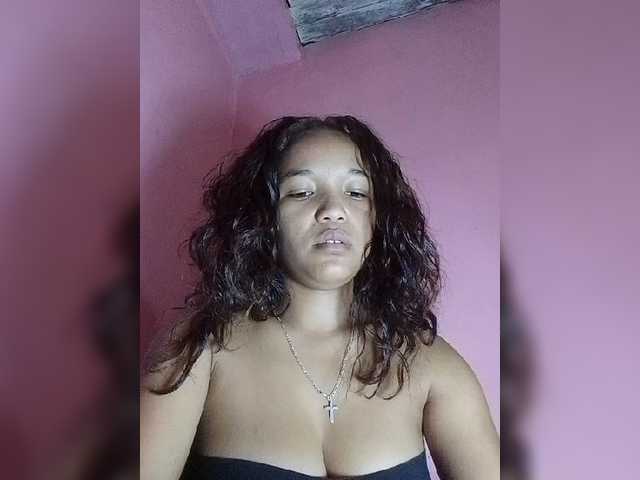 Vaninah