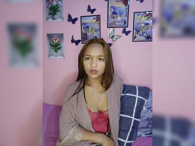 Vaninah
