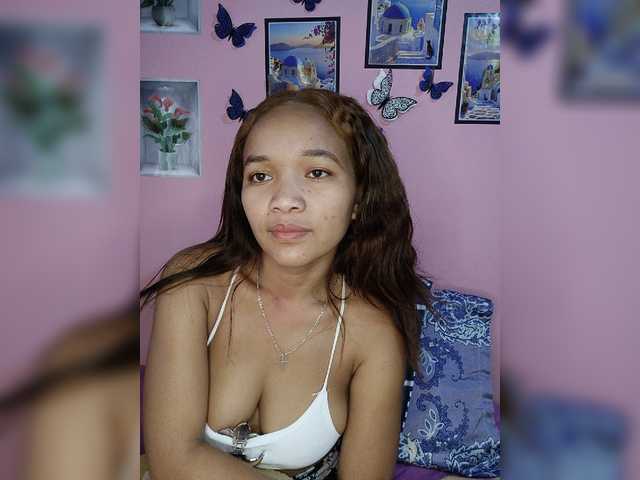 Valentina22