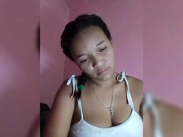 Vaninah