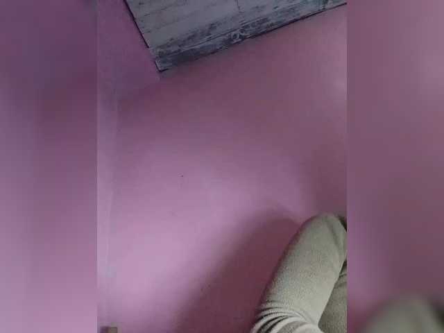 Vaninah live cam on BongaCams