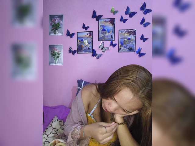 Vaninah