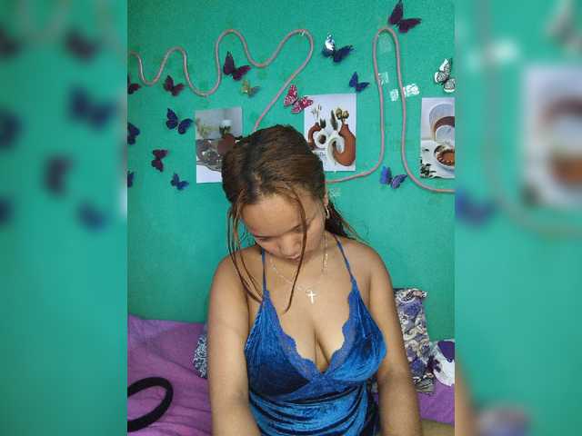 Vaninah