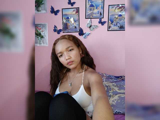 Valentina22
