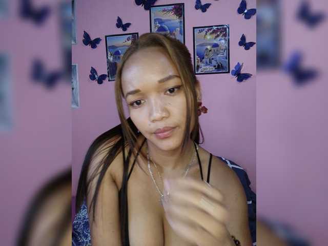 Valentina22