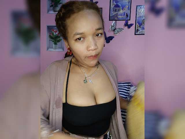 Vaninah