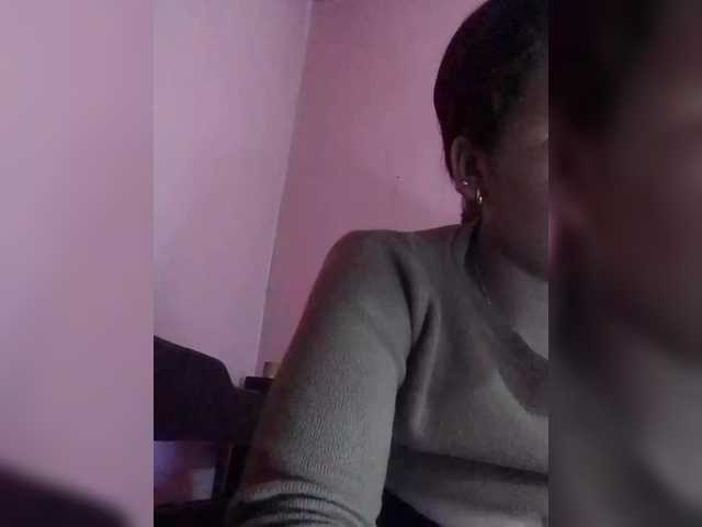 Vaninah