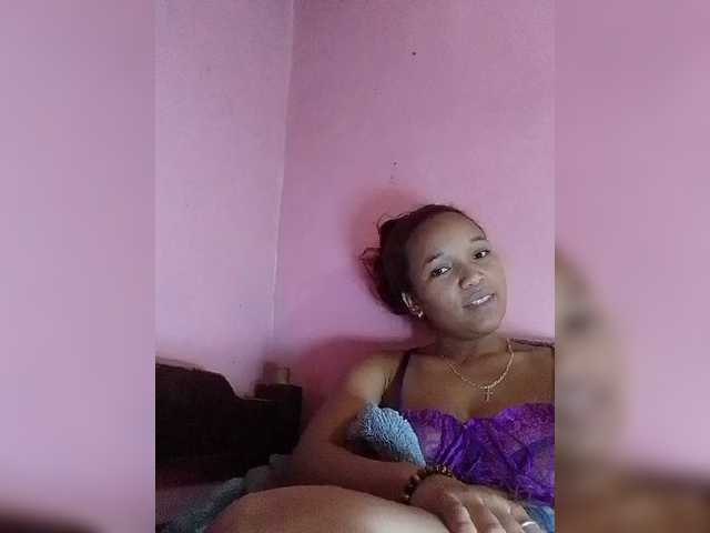 Vaninah