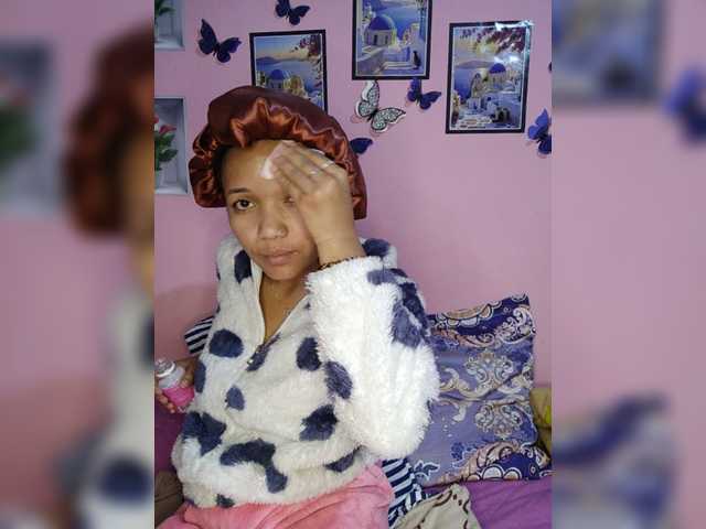 Vaninah
