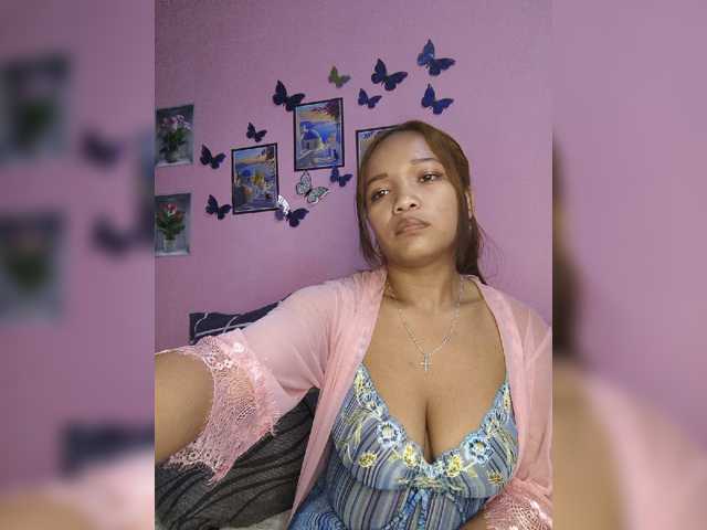 Valentina22