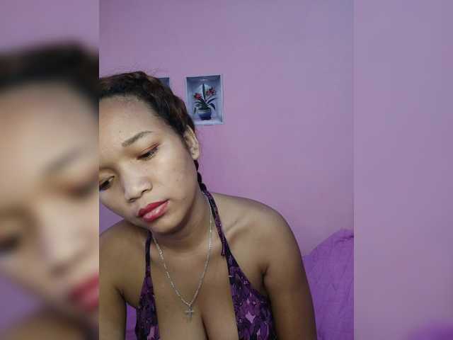 Vaninah
